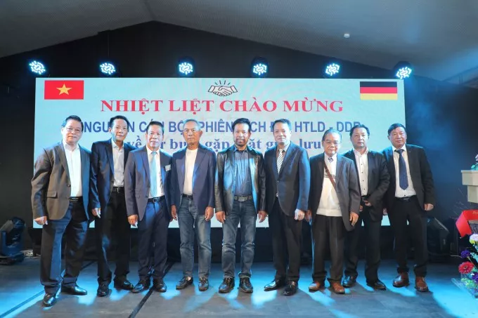 Ảnh WhatsApp 2025-07-30 lúc 09.26.29_7aec43711754062905.webp